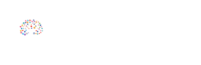 Inspira Agency Logo